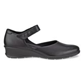 ECCO Felicia (Negro)