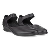 ECCO Felicia (Negro)