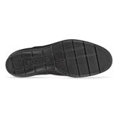 ECCO Felicia (Negro)