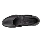 ECCO Felicia (Negro)
