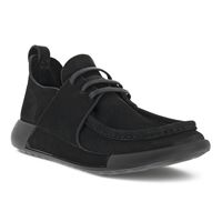 ECCO Cozmo Shoe W