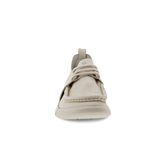 ECCO Cozmo Shoe W