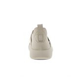 ECCO Cozmo Shoe W