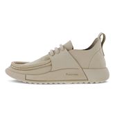 ECCO Cozmo Shoe W