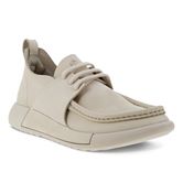 ECCO Cozmo Shoe W