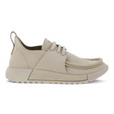 ECCO Cozmo Shoe W