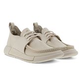 ECCO Cozmo Shoe W
