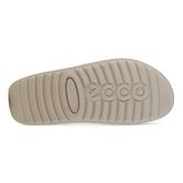 ECCO Cozmo Shoe W