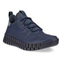  Gruuv W (Azul)