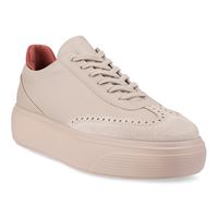 ECCO Street Platform W