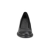  Sculpted Lx 55 (Negro)