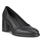  Sculpted Lx 55 (Negro)