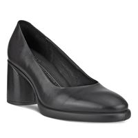  Sculpted Lx 55 (Negro)