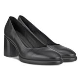  Sculpted Lx 55 (Negro)