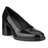  Sculpted Lx 55 (Negro)