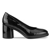  Sculpted Lx 55 (Negro)