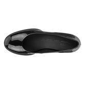  Sculpted Lx 55 (Negro)