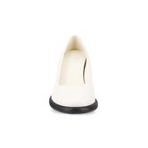  Sculpted Lx 55 (Blanco)