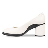  Sculpted Lx 55 (Blanco)