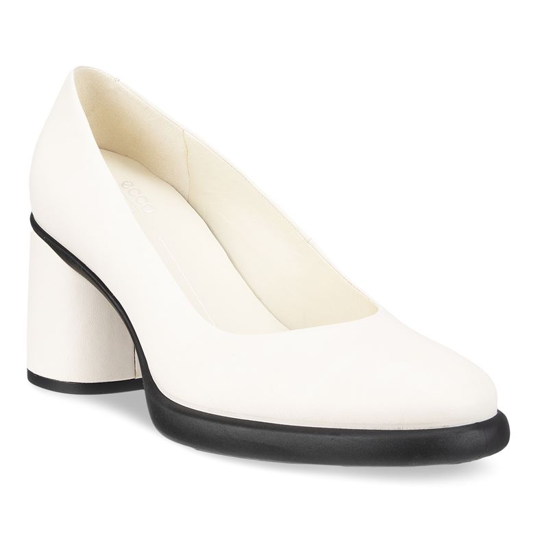  Sculpted Lx 55 (Blanco)