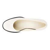  Sculpted Lx 55 (Blanco)