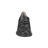  Sculpted Lx 55 (Negro)