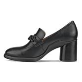  Sculpted Lx 55 (Negro)