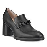  Sculpted Lx 55 (Negro)