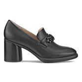  Sculpted Lx 55 (Negro)