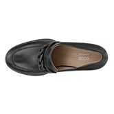  Sculpted Lx 55 (Negro)