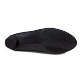  Sculptured 45 (Negro)