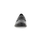  Touch 15 B (Negro)
