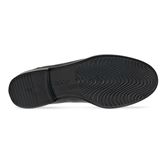  Touch 15 B (Negro)