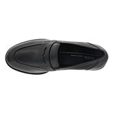  Touch 15 B (Negro)