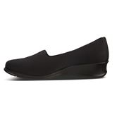  Finola (Negro)