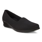  Finola (Negro)
