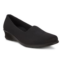 Finola (Negro)