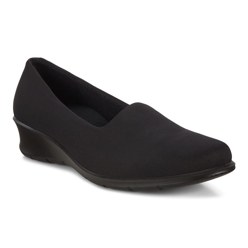  Finola (Negro)
