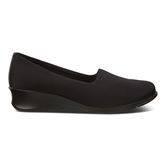  Finola (Negro)