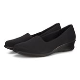  Finola (Negro)