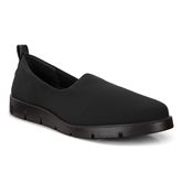  Bella (Negro)
