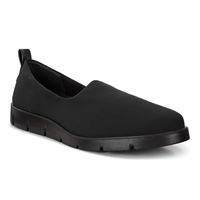  Bella (Negro)