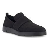  Bella (Negro)
