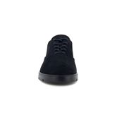  Bella (Negro)