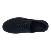  Bella (Negro)