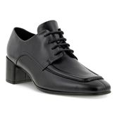  Shape 35 Squared (Negro)