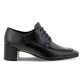  Shape 35 Squared (Negro)