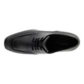  Shape 35 Squared (Negro)