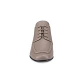  Shape 35 Squared (Gris)