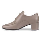  Shape 35 Squared (Gris)